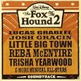 Fox and the Hound 2