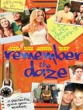 Remember the Daze