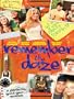 Remember the Daze