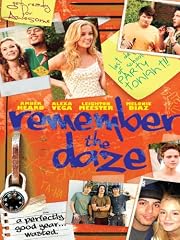 play video on Amazon Instant Video