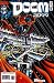 Books : Doom 2099 #26