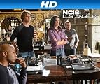 play video on Amazon Instant Video