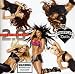 Pussycat Dolls-Doll Domination 2.0