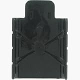 IPOD MINI Swivel Holster