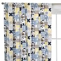 DwellStudio&reg; for Target&reg; Window Panel - Elephants Collection