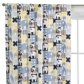 DwellStudio&reg; for Target&reg; Window Panel - Elephants Collection
