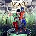Loco Y Bien Suelto [Explicit]