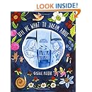 Tell Me What to Dream About