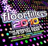 Floorfillers 2010 Search