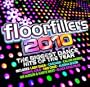 Floorfillers 2010