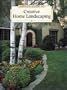 Ortho's Guide to Creative Home Landscaping
