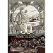L'�le aux 30 cercueils