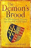 The demon's brood