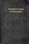 The Reign of Jesus Through Mary