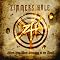 Amazing Albums By Awesome Bands.