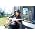 Vignette de Terri Clark