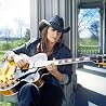 Image of Terri Clark