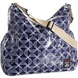 Babymel Big Slouchy Diaper Bag