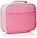 Bixbee Kids Lunchbox