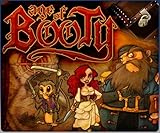 Age of Booty [Online Game Code]