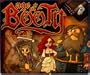 Age of Booty [Online Game Code]