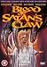 In den Krallen des Hexenj�gers / Blood on Satan's Claw (UK)  [ UK Fassung, Keine Deutsche Sprache ]