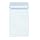 Columbian CO831 9x12-Inch DuraShield Security Tinted White Envelopes, 100 Count