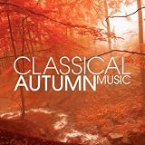The Four Seasons (Le quattro stagioni), Op. 8 - Violin Concerto No. 3 in F Major, RV 293, 