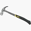 Stanley 51-162 FatMax Xtreme Antivibe Hammer
