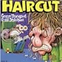 Haircut