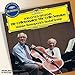 The Originals: Brahms: The Cello Sonatas