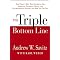 Top Books for Measuring What Matters to Drive Growth and Innovation