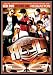 Reel DVD, Vol. 1: Reggaeton