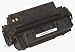 Armor Compatible Laser Toner Cartridge Black [HP Q2610a Equivalent] Ref K11996