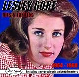 Hits & Rarities 1964-1969