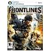 Frontlines: Fuel of War (PC DVD)