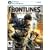 Frontlines: Fuel of War (PC DVD)