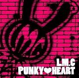 LM.C/9th/初回盤A