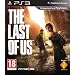 Mes futurs jeux PS3