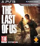 The Last of Us