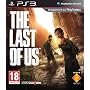 The Last of Us de Sony