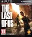 The Last