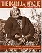 Collectible : The Jicarilla Apache: A Portrait