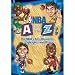 NBA-Z Bloopers