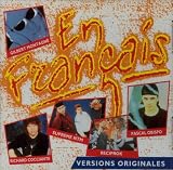 En Francais