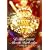 D Tour 2008 Alice in Dark edge FINAL [DVD]
