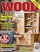 Wood (2-year auto-renewal)