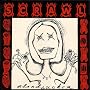 Bloodsucker (with bonus tracks)