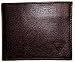 Men's Guess by Marciano Wallet Brown