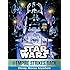 Star Wars: The Empire Strikes Back